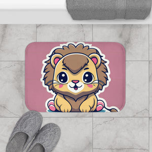 Bath Mat